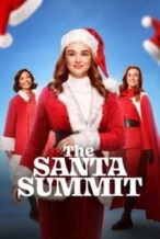 Nonton Film The Santa Summit (2023) Subtitle Indonesia Streaming Movie Download