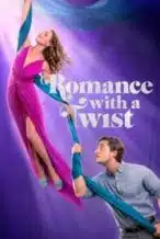 Nonton Film Romance with a Twist (2024) Subtitle Indonesia Streaming Movie Download