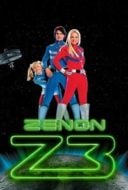 Layarkaca21 LK21 Dunia21 Nonton Film Zenon: Z3 (2004) Subtitle Indonesia Streaming Movie Download