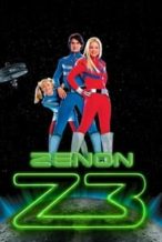 Nonton Film Zenon: Z3 (2004) Subtitle Indonesia Streaming Movie Download