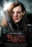 Layarkaca21 LK21 Dunia21 Nonton Film Wild Eyed and Wicked (2024) Subtitle Indonesia Streaming Movie Download