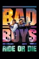 Layarkaca21 LK21 Dunia21 Nonton Film Bad Boys: Ride or Die (2024) Subtitle Indonesia Streaming Movie Download