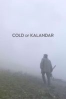 Layarkaca21 LK21 Dunia21 Nonton Film Cold of Kalandar (2016) Subtitle Indonesia Streaming Movie Download