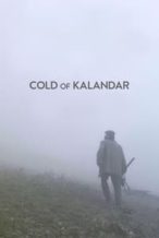 Nonton Film Cold of Kalandar (2016) Subtitle Indonesia Streaming Movie Download