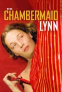 Layarkaca21 LK21 Dunia21 Nonton Film The Chambermaid Lynn (2015) Subtitle Indonesia Streaming Movie Download