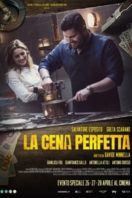 Layarkaca21 LK21 Dunia21 Nonton Film The Perfect Dinner (2022) Subtitle Indonesia Streaming Movie Download