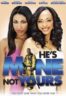 Layarkaca21 LK21 Dunia21 Nonton Film He’s Mine Not Yours (2011) Subtitle Indonesia Streaming Movie Download
