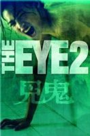 Layarkaca21 LK21 Dunia21 Nonton Film The Eye 2 (2004) Subtitle Indonesia Streaming Movie Download