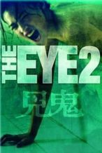 Nonton Film The Eye 2 (2004) Subtitle Indonesia Streaming Movie Download