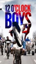 Nonton Film 12 O’Clock Boys (2013) Subtitle Indonesia Streaming Movie Download