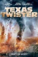 Layarkaca21 LK21 Dunia21 Nonton Film Texas Twister (2024) Subtitle Indonesia Streaming Movie Download