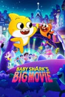 Layarkaca21 LK21 Dunia21 Nonton Film Baby Shark’s Big Movie (2024) Subtitle Indonesia Streaming Movie Download