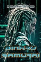 Nonton Film Binary Samurai (2023) Subtitle Indonesia Streaming Movie Download