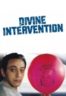 Layarkaca21 LK21 Dunia21 Nonton Film Divine Intervention (2002) Subtitle Indonesia Streaming Movie Download