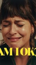 Nonton Film Am I OK? (2024) Subtitle Indonesia Streaming Movie Download