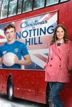 Nonton Film Christmas in Notting Hill (2023) Subtitle Indonesia Streaming Movie Download