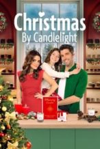Nonton Film Christmas by Candlelight (2023) Subtitle Indonesia Streaming Movie Download