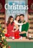 Layarkaca21 LK21 Dunia21 Nonton Film Christmas by Candlelight (2023) Subtitle Indonesia Streaming Movie Download