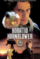 Layarkaca21 LK21 Dunia21 Nonton Film Hornblower: Mutiny (2001) Subtitle Indonesia Streaming Movie Download