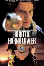 Nonton Film Hornblower: Mutiny (2001) Subtitle Indonesia Streaming Movie Download