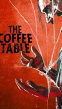 Nonton Film The Coffee Table (2022) Subtitle Indonesia Streaming Movie Download