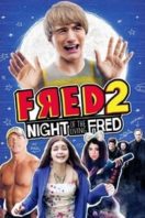 Layarkaca21 LK21 Dunia21 Nonton Film Fred 2: Night of the Living Fred (2011) Subtitle Indonesia Streaming Movie Download