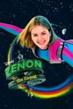 Nonton Film Zenon: The Zequel (2001) Subtitle Indonesia Streaming Movie Download