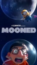 Nonton Film Mooned (2023) Subtitle Indonesia Streaming Movie Download