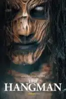 Layarkaca21 LK21 Dunia21 Nonton Film The Hangman (2024) Subtitle Indonesia Streaming Movie Download