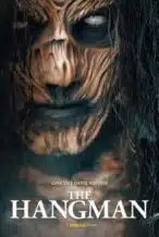 Nonton Film The Hangman (2024) Subtitle Indonesia Streaming Movie Download