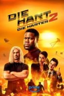 Layarkaca21 LK21 Dunia21 Nonton Film Die Hart: Die Harter (2024) Subtitle Indonesia Streaming Movie Download