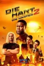 Nonton Film Die Hart: Die Harter (2024) Subtitle Indonesia Streaming Movie Download