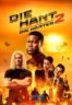 Layarkaca21 LK21 Dunia21 Nonton Film Die Hart: Die Harter (2024) Subtitle Indonesia Streaming Movie Download