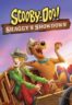 Layarkaca21 LK21 Dunia21 Nonton Film Scooby-Doo! Shaggy’s Showdown (2017) Subtitle Indonesia Streaming Movie Download