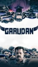Nonton Film Garudan (2023) Subtitle Indonesia Streaming Movie Download