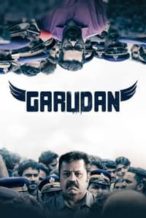 Nonton Film Garudan (2023) Subtitle Indonesia Streaming Movie Download