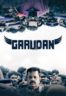 Layarkaca21 LK21 Dunia21 Nonton Film Garudan (2023) Subtitle Indonesia Streaming Movie Download
