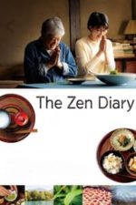 The Zen Diary (2022)
