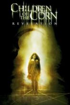 Nonton Film Children of the Corn: Revelation (2001) Subtitle Indonesia Streaming Movie Download