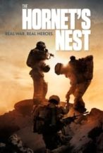Nonton Film The Hornet’s Nest (2014) Subtitle Indonesia Streaming Movie Download