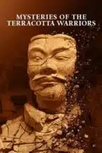 Nonton Film Mysteries of the Terracotta Warriors (2024) Subtitle Indonesia Streaming Movie Download