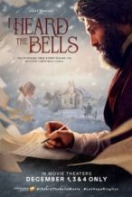 Nonton Film I Heard the Bells (2022) Subtitle Indonesia Streaming Movie Download