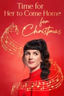 Layarkaca21 LK21 Dunia21 Nonton Film Time for Her to Come Home for Christmas (2023) Subtitle Indonesia Streaming Movie Download