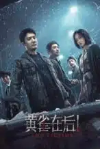 Nonton Film The Victims (2024) Subtitle Indonesia Streaming Movie Download