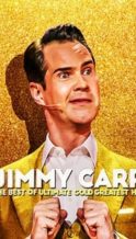 Nonton Film Jimmy Carr: The Best of Ultimate Gold Greatest Hits (2019) Subtitle Indonesia Streaming Movie Download