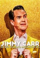 Layarkaca21 LK21 Dunia21 Nonton Film Jimmy Carr: The Best of Ultimate Gold Greatest Hits (2019) Subtitle Indonesia Streaming Movie Download
