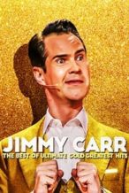 Nonton Film Jimmy Carr: The Best of Ultimate Gold Greatest Hits (2019) Subtitle Indonesia Streaming Movie Download