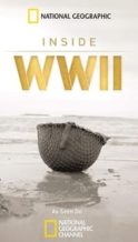 Nonton Film Inside World War II (2012) Subtitle Indonesia Streaming Movie Download