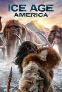 Layarkaca21 LK21 Dunia21 Nonton Film Ice Age America (2023) Subtitle Indonesia Streaming Movie Download