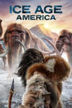 Nonton Film Ice Age America (2023) Subtitle Indonesia Streaming Movie Download